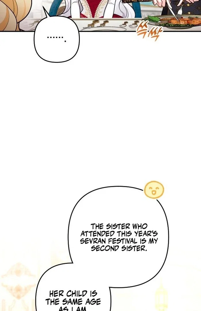Chapter 32 - Image 69