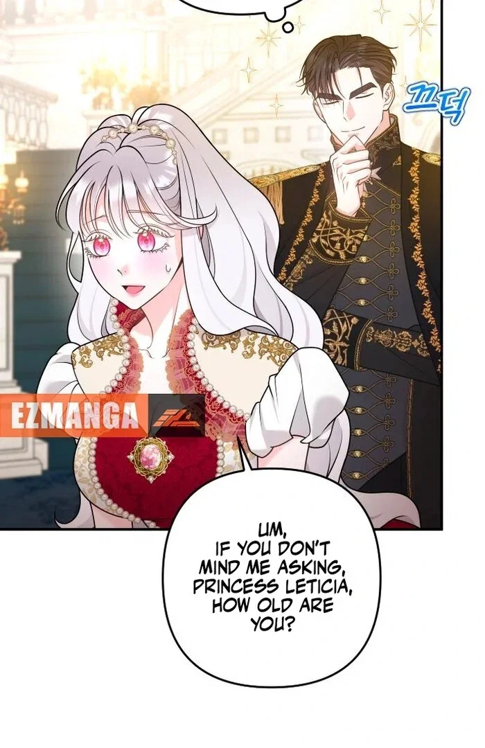 Chapter 32 - Image 7