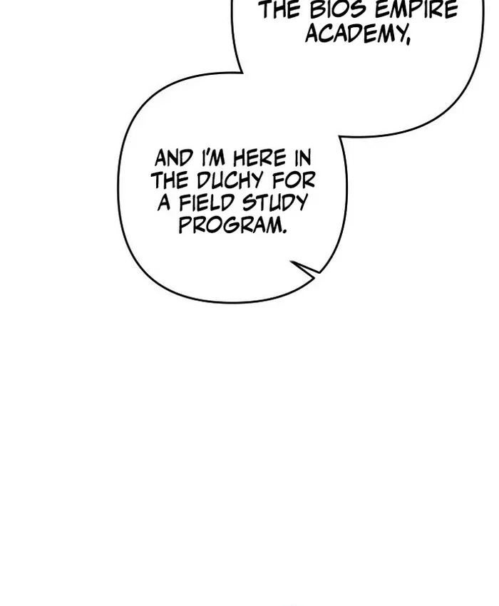 Chapter 32 - Image 73