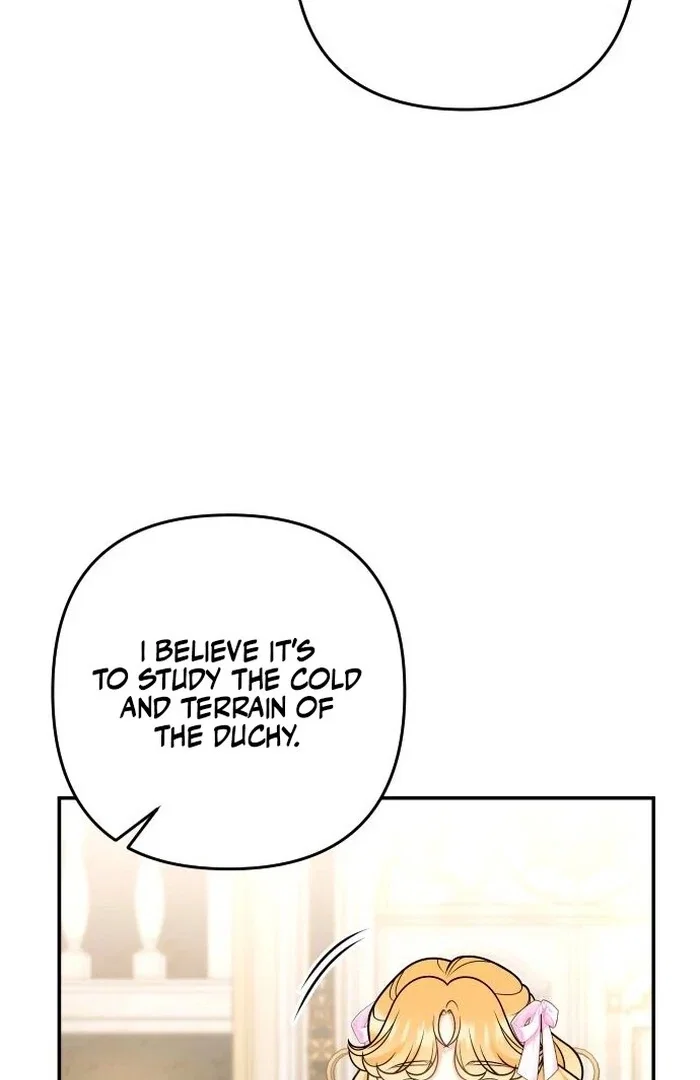 Chapter 32 - Image 75