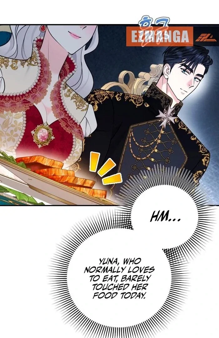 Chapter 32 - Image 77