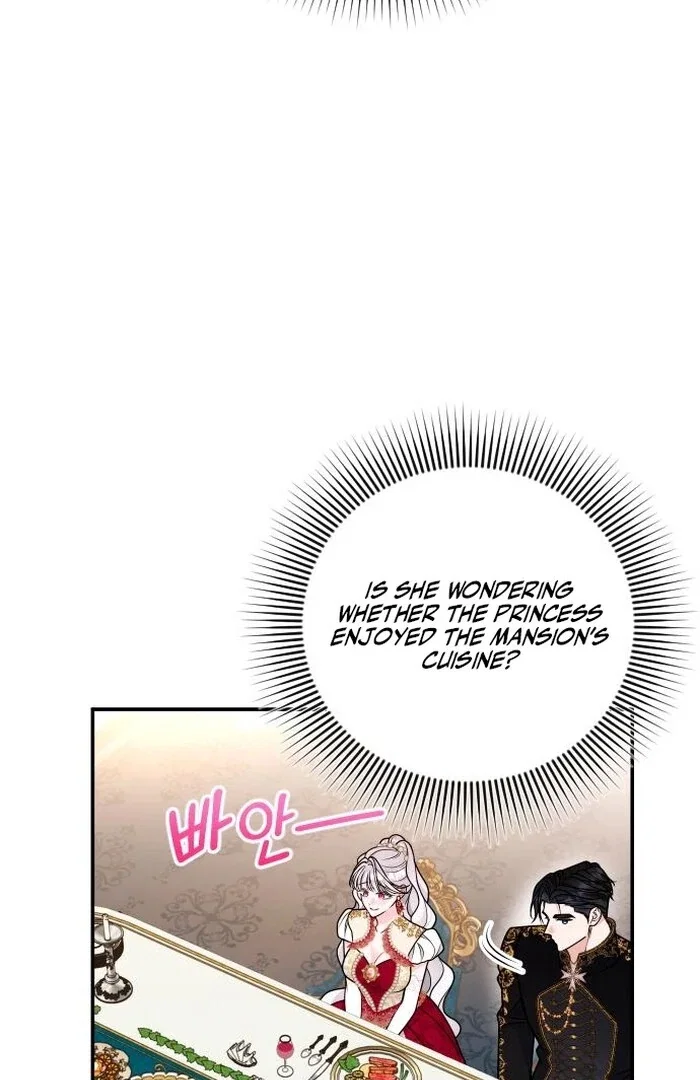 Chapter 32 - Image 78