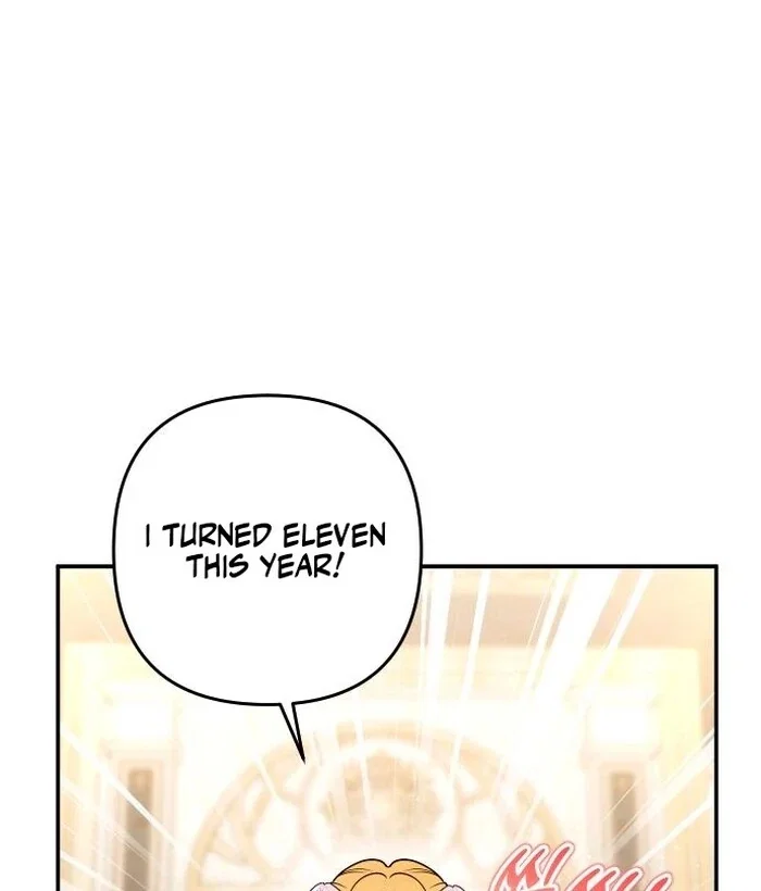 Chapter 32 - Image 8
