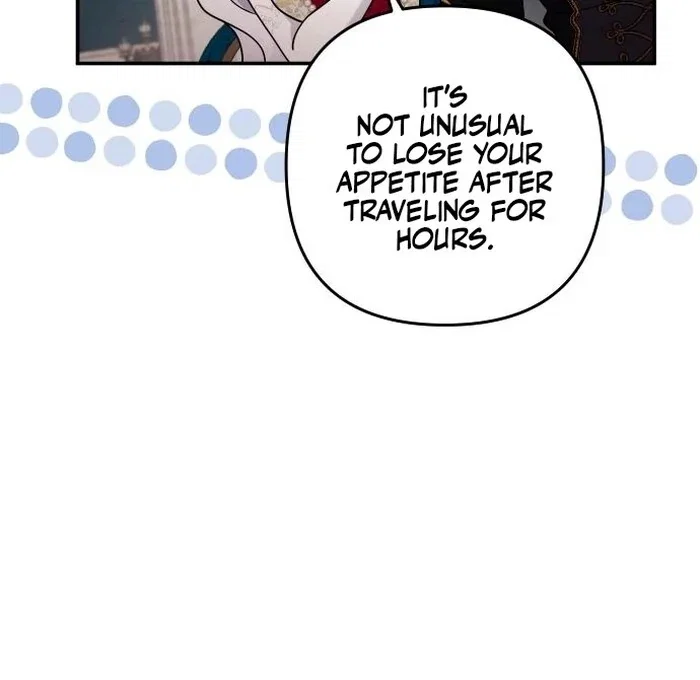 Chapter 32 - Image 83