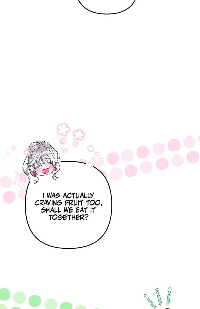 Chapter 32 - Image 85