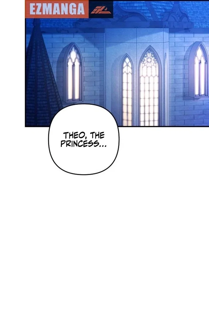Chapter 32 - Image 89