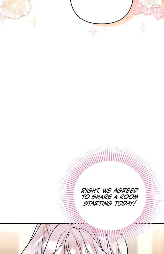 Chapter 32 - Image 97