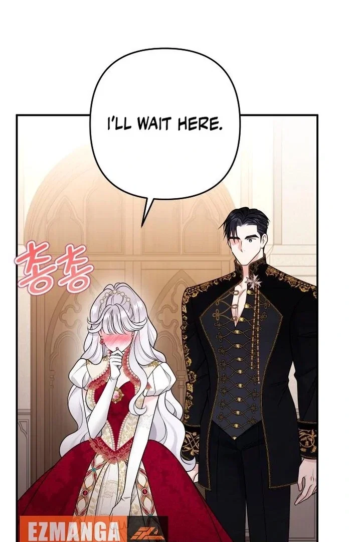 Chapter 32 - Image 99