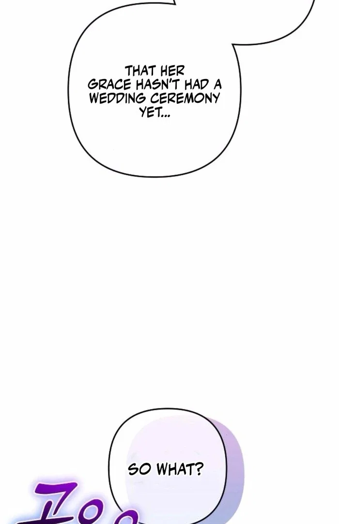 Chapter 34 - Image 100