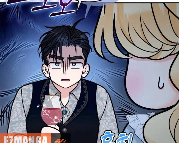 Chapter 34 - Image 101