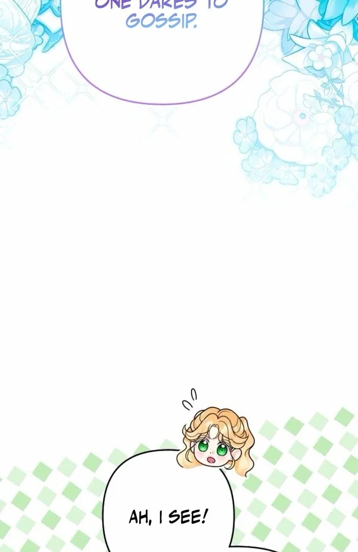 Chapter 34 - Image 106