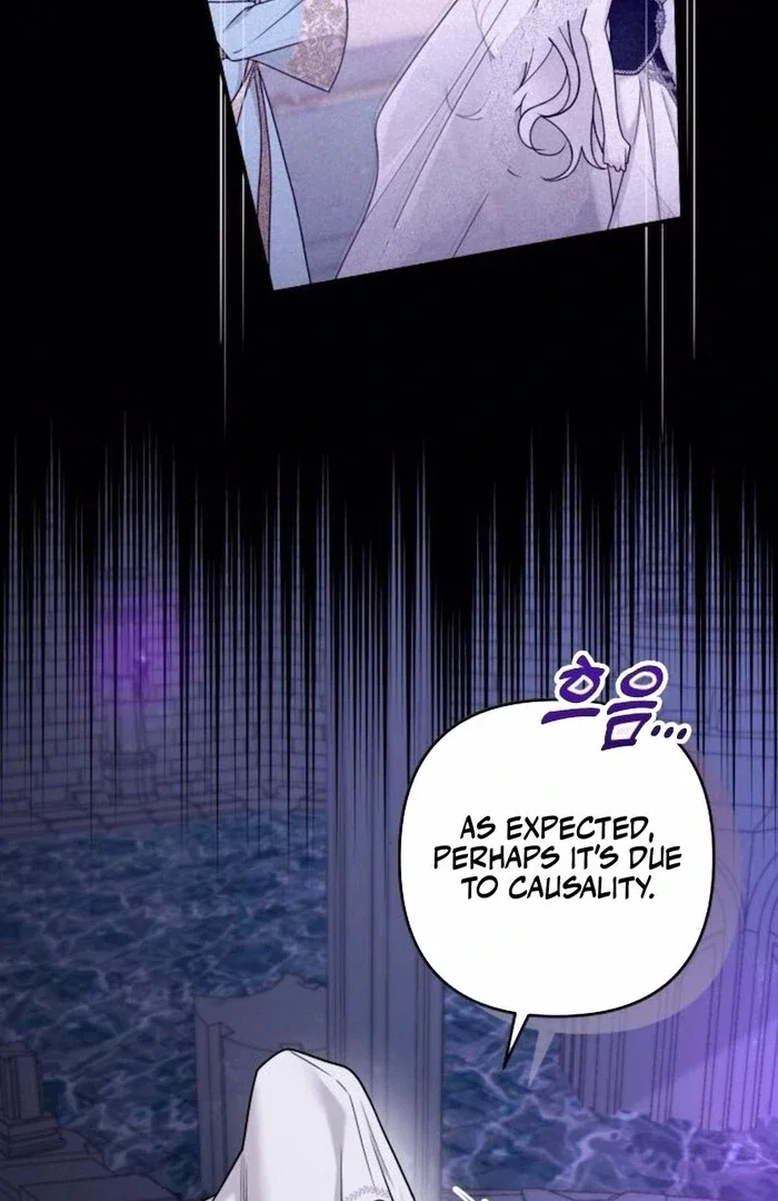 Chapter 34 - Image 11