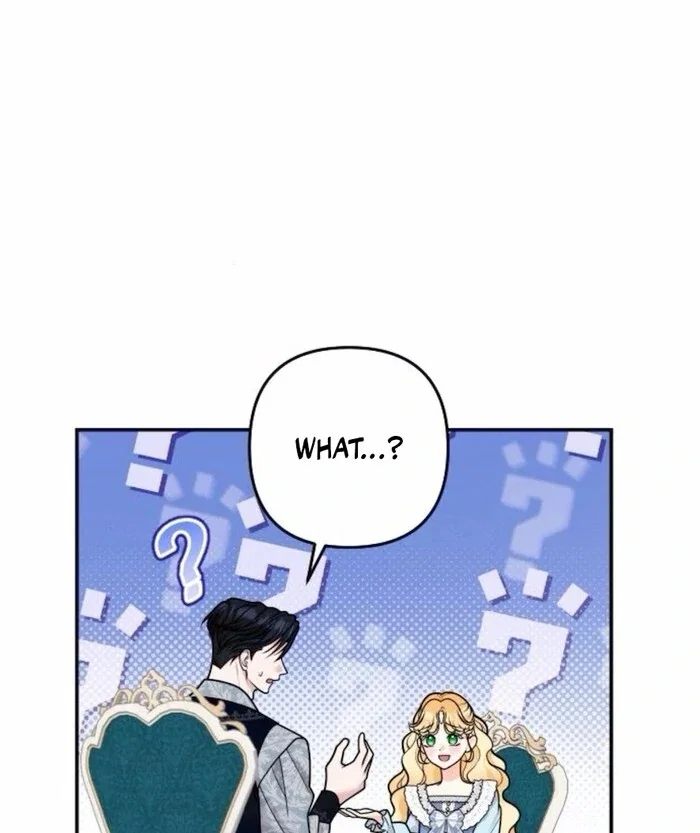 Chapter 34 - Image 110