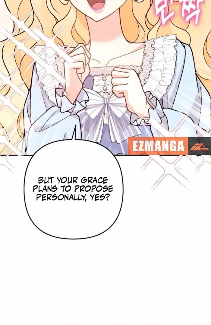 Chapter 34 - Image 113