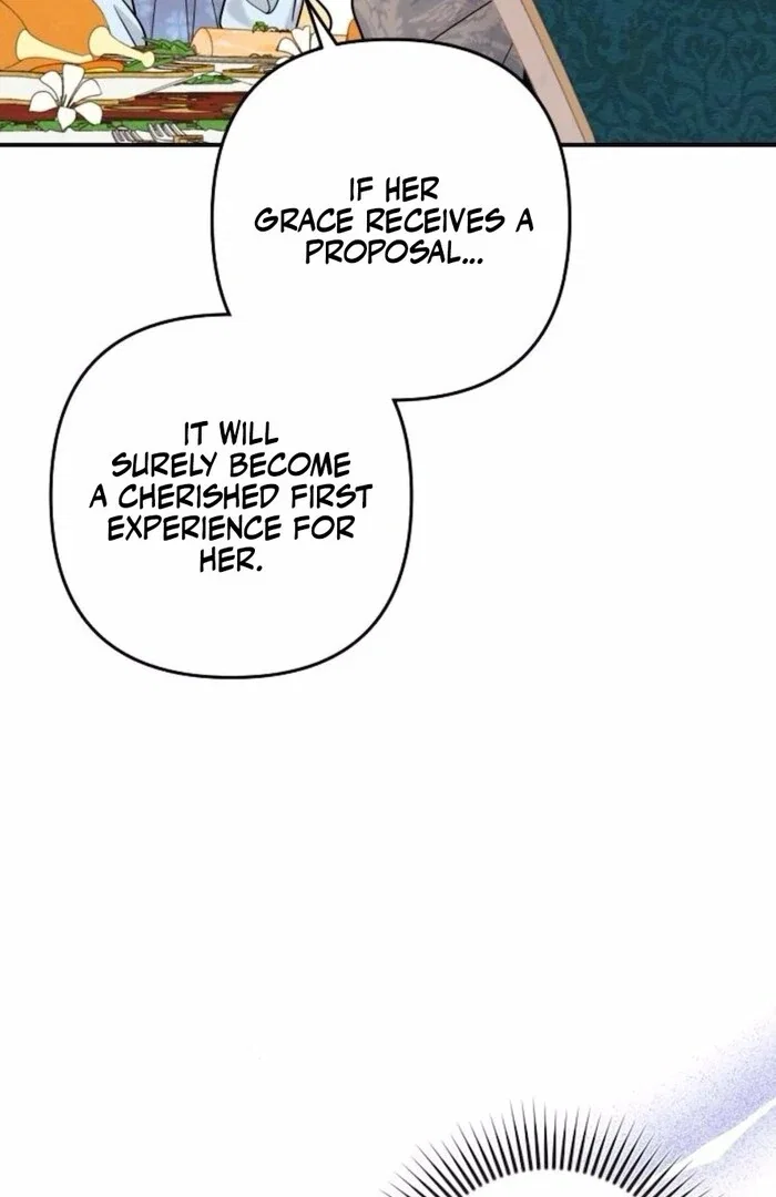 Chapter 34 - Image 115