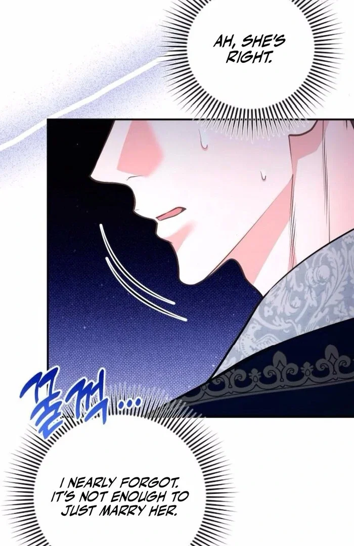 Chapter 34 - Image 116