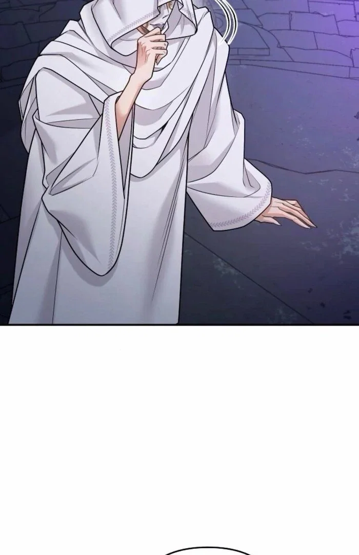 Chapter 34 - Image 12