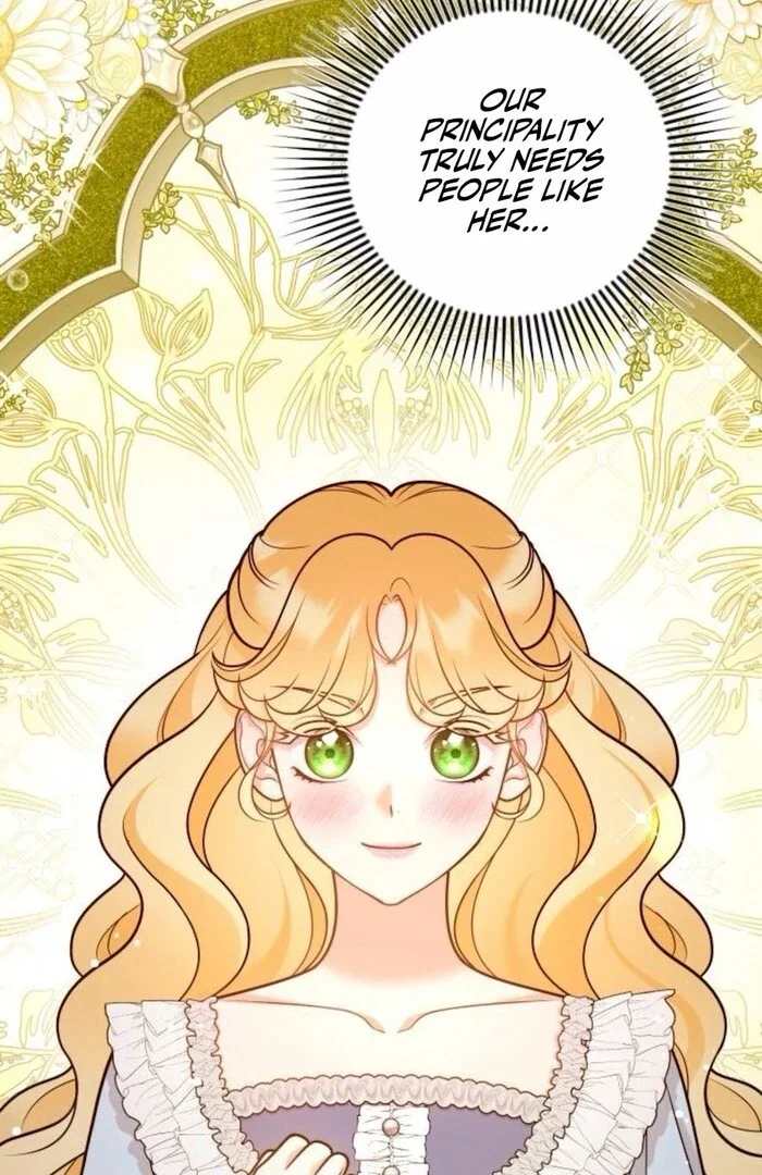 Chapter 34 - Image 126
