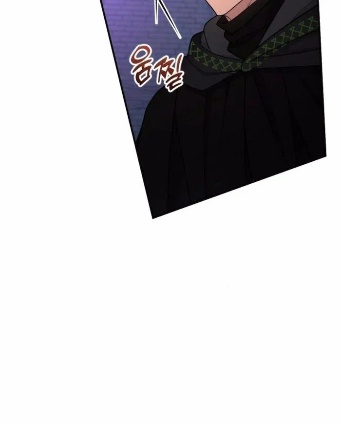Chapter 34 - Image 17