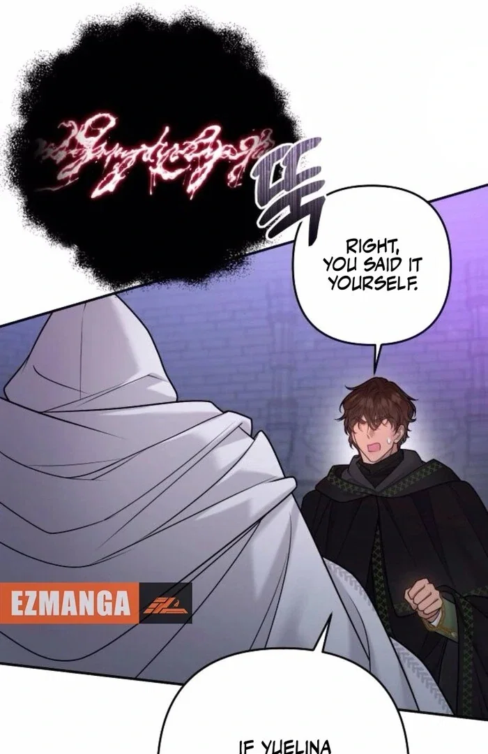 Chapter 34 - Image 18