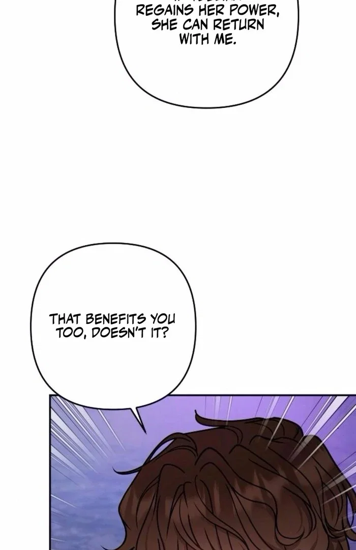 Chapter 34 - Image 19