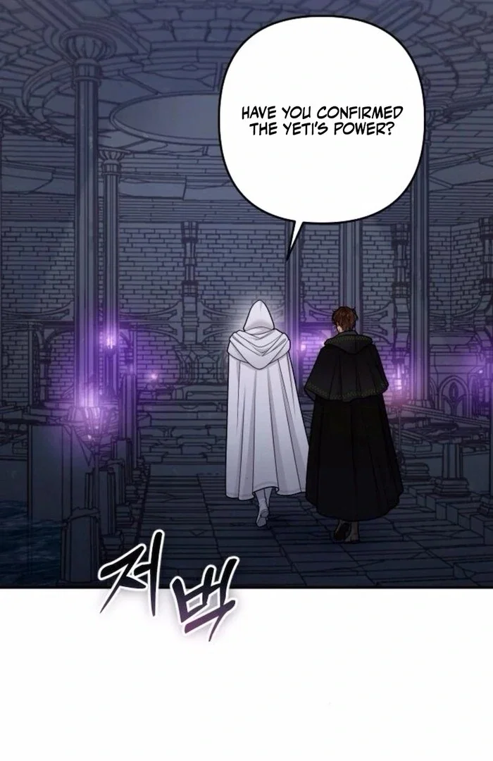 Chapter 34 - Image 2
