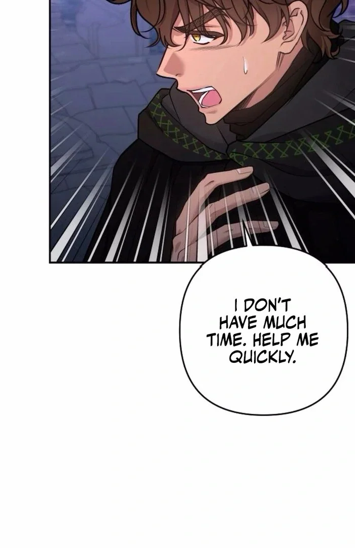 Chapter 34 - Image 20