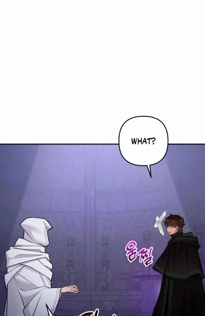 Chapter 34 - Image 22