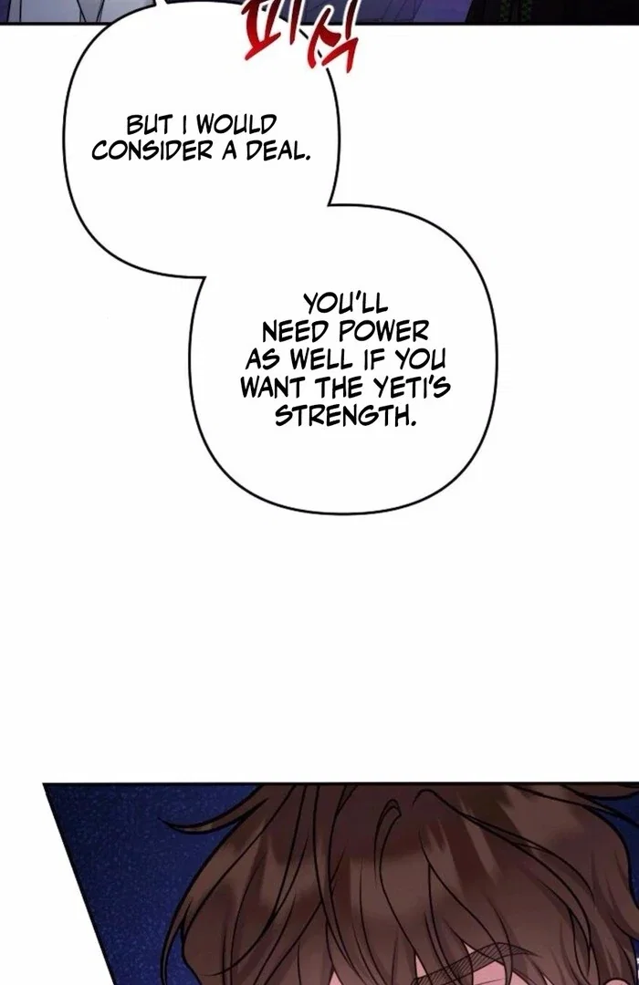 Chapter 34 - Image 23