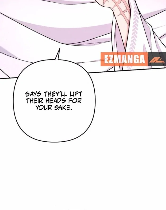 Chapter 34 - Image 26
