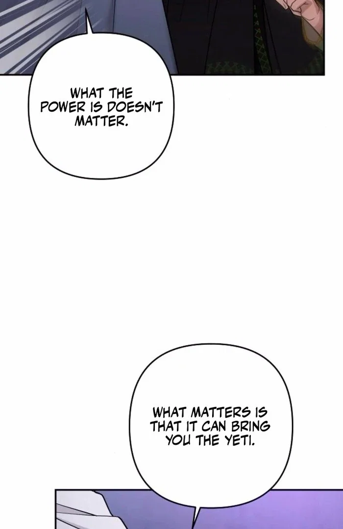 Chapter 34 - Image 28