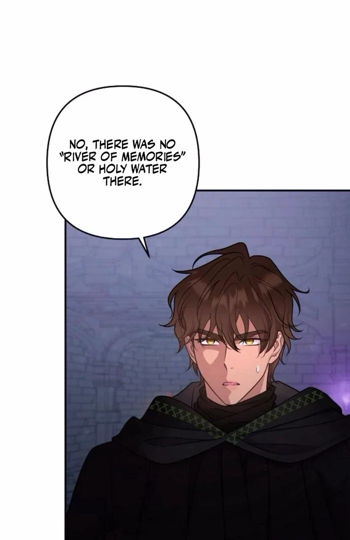 Chapter 34 - Image 3