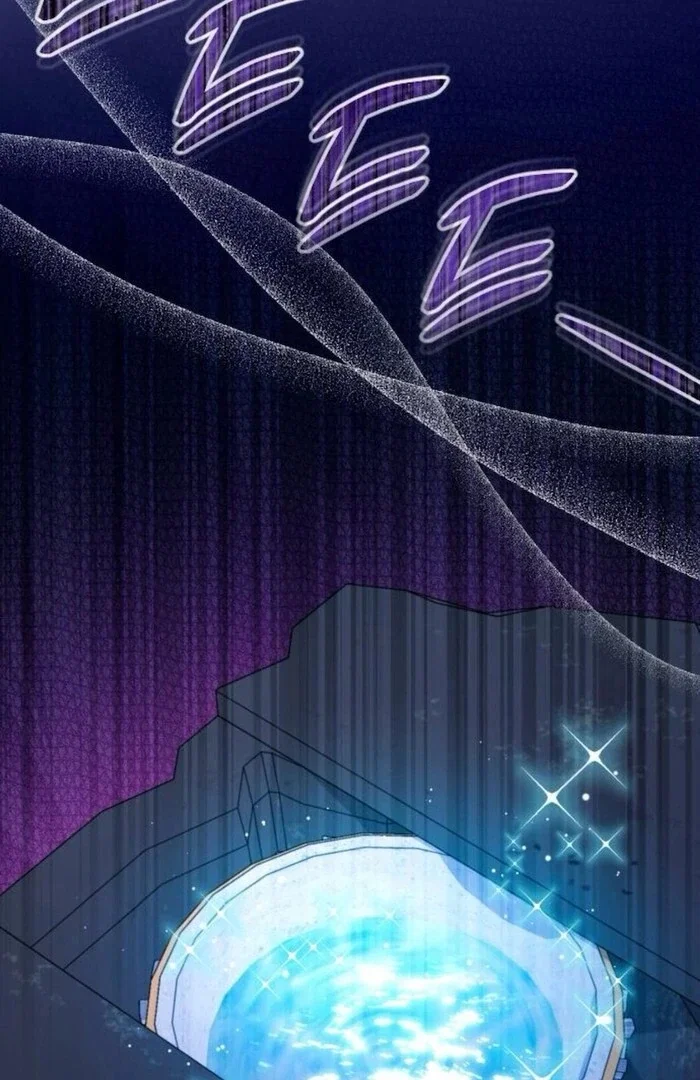 Chapter 34 - Image 30