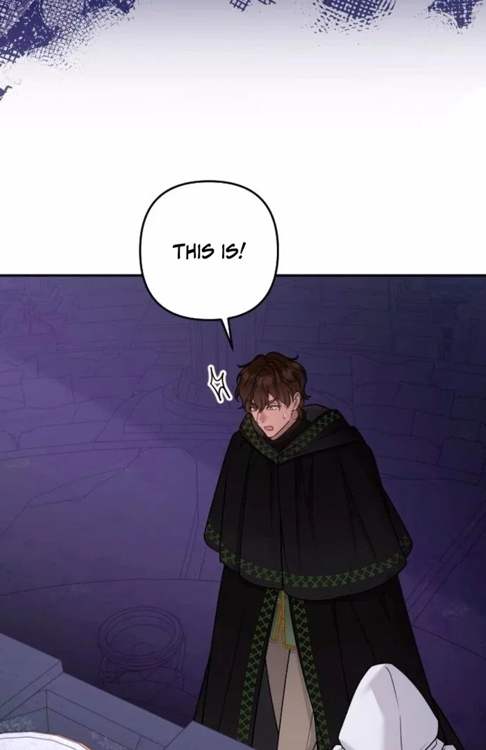 Chapter 34 - Image 32