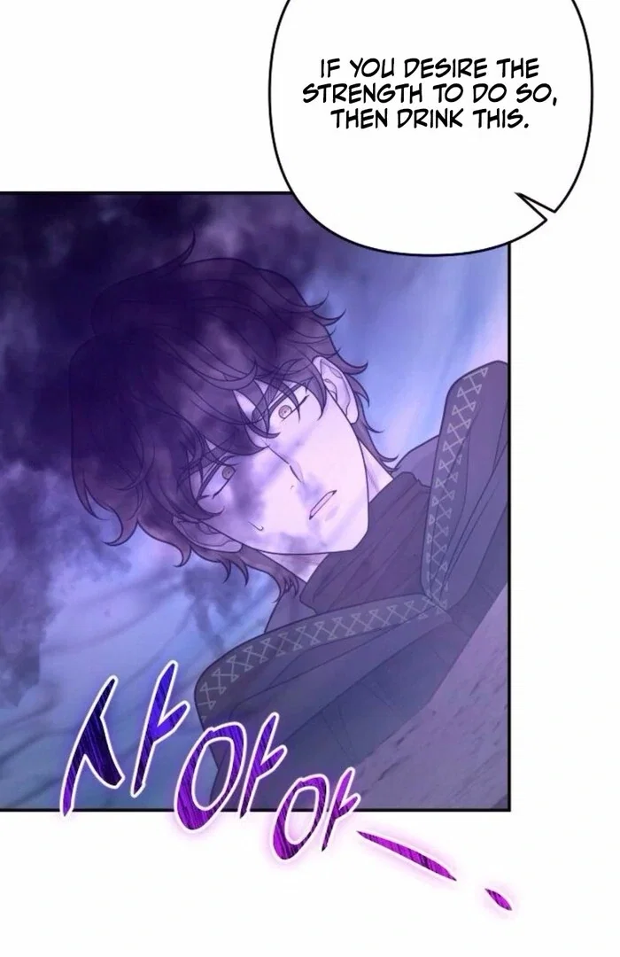 Chapter 34 - Image 34