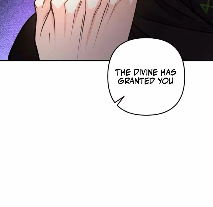 Chapter 34 - Image 36