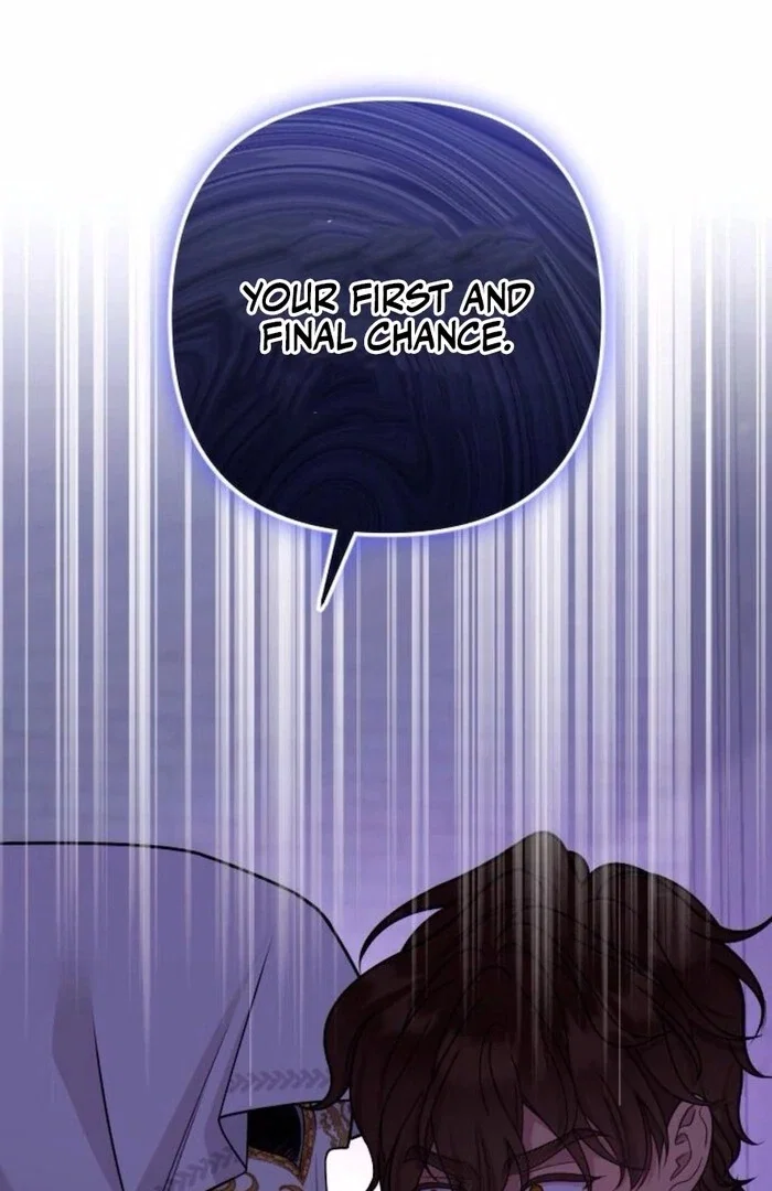 Chapter 34 - Image 37