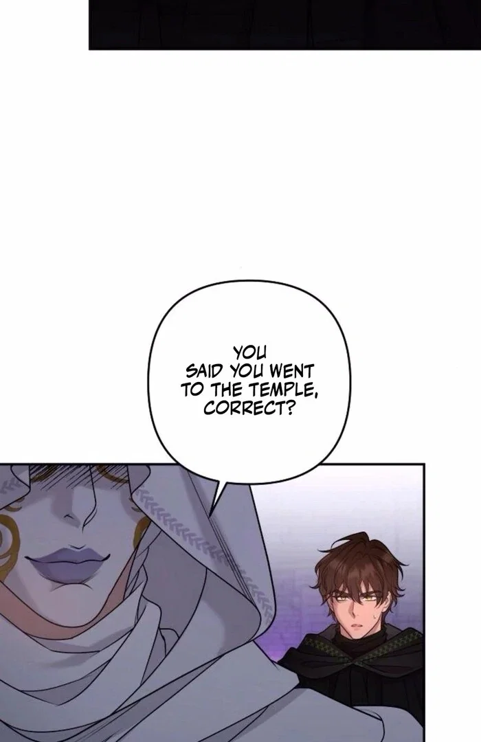 Chapter 34 - Image 4