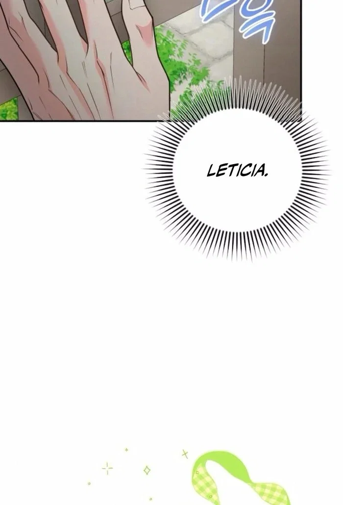 Chapter 34 - Image 44
