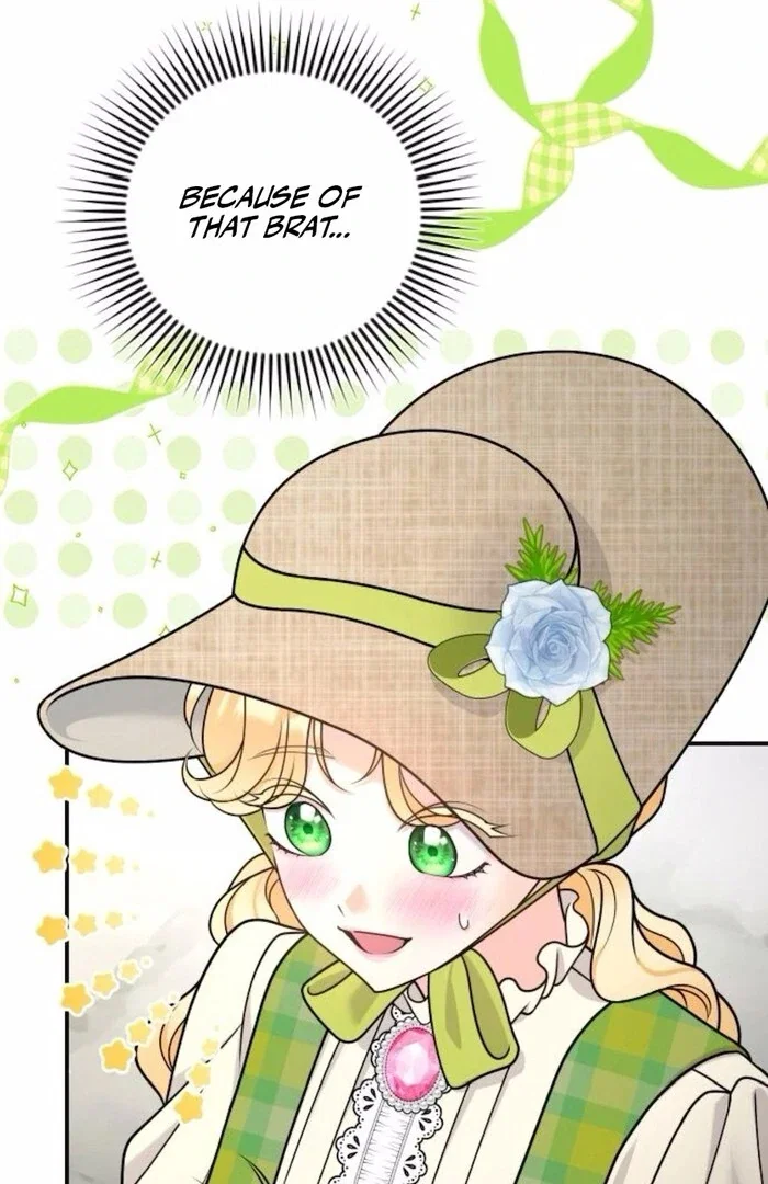 Chapter 34 - Image 45