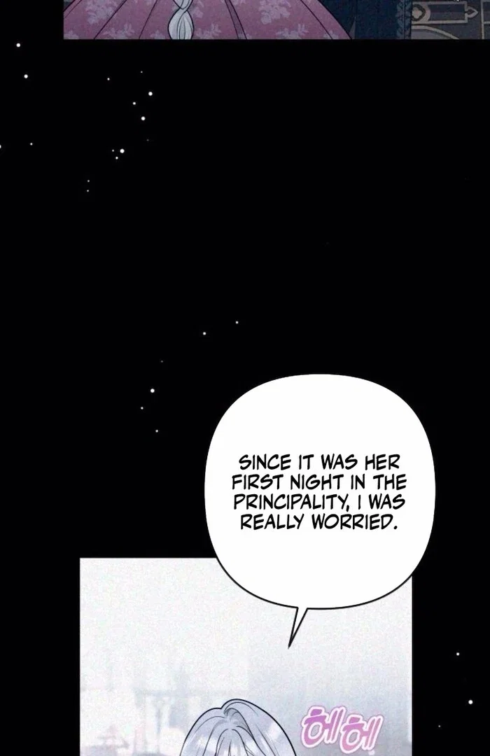 Chapter 34 - Image 49