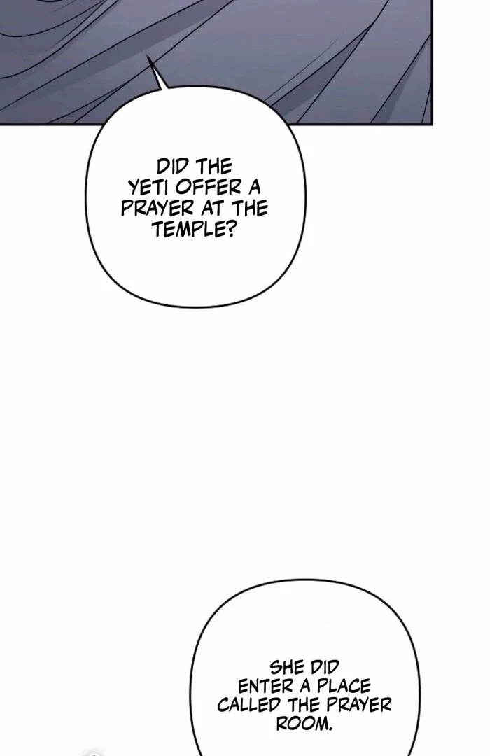 Chapter 34 - Image 5
