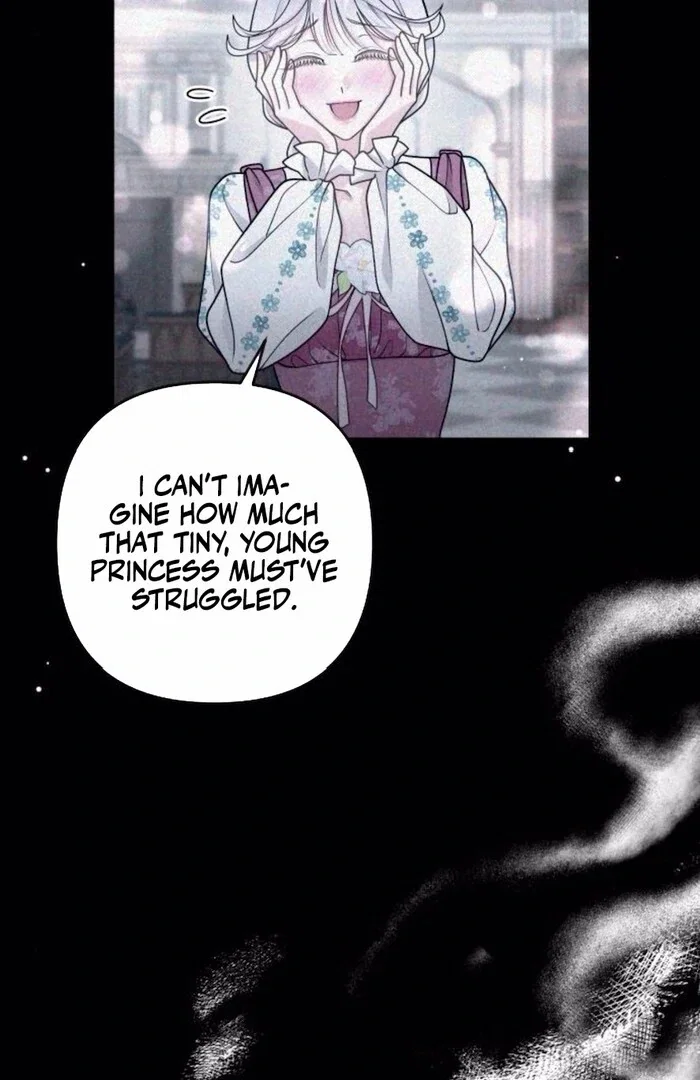 Chapter 34 - Image 50