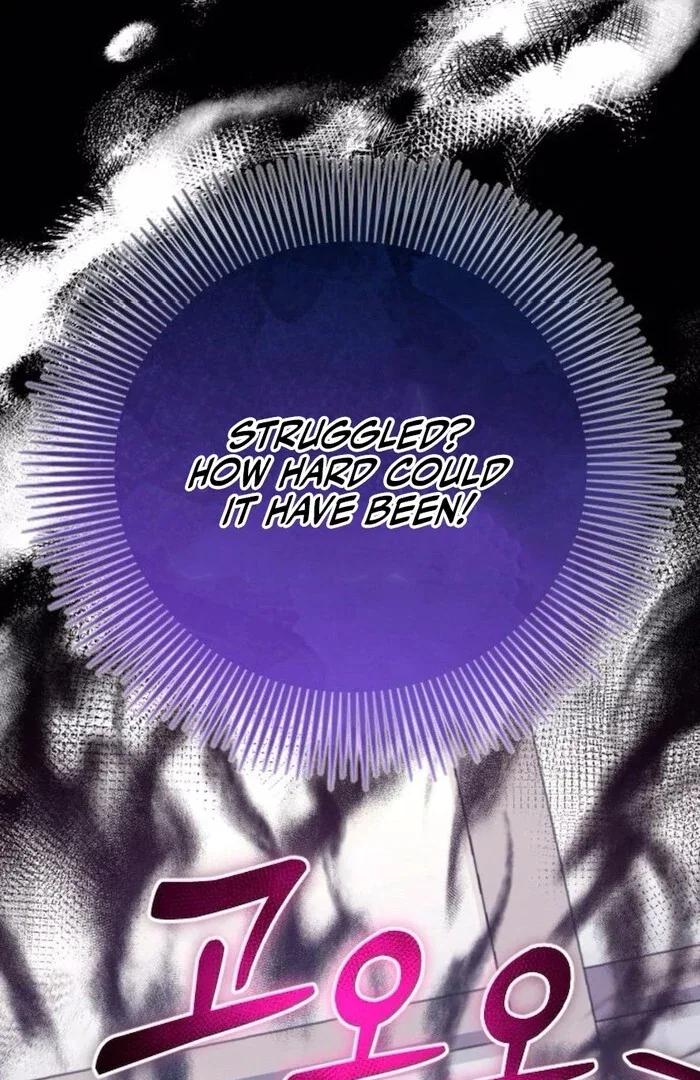 Chapter 34 - Image 51