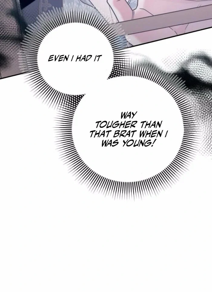 Chapter 34 - Image 53