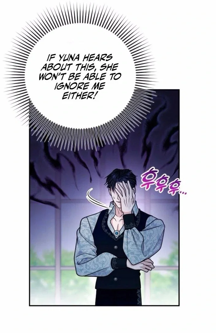 Chapter 34 - Image 54