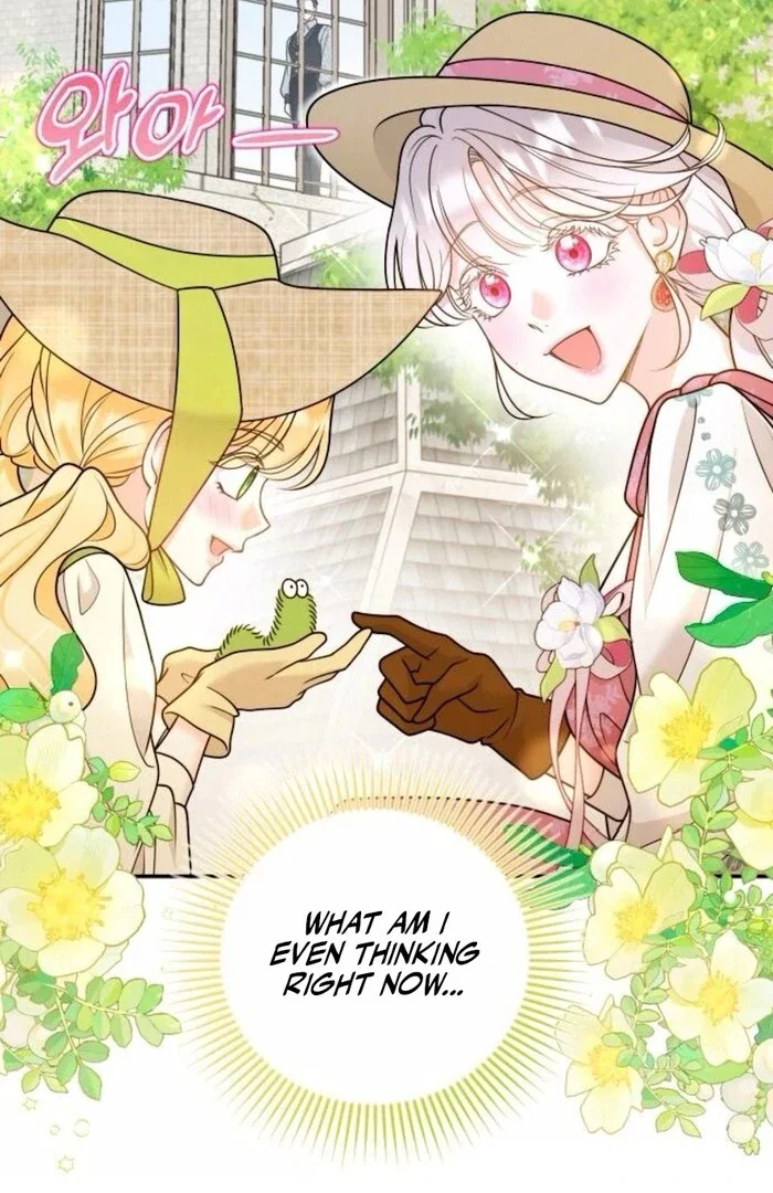 Chapter 34 - Image 57