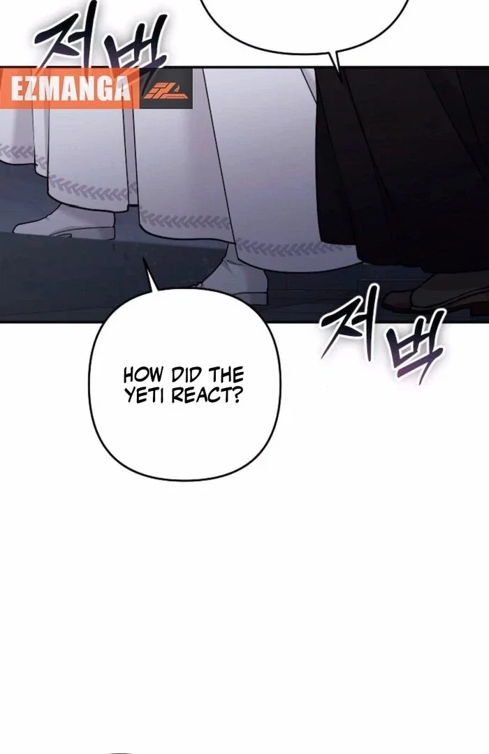 Chapter 34 - Image 6