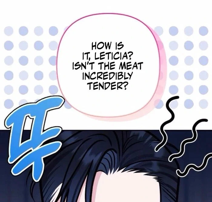 Chapter 34 - Image 62