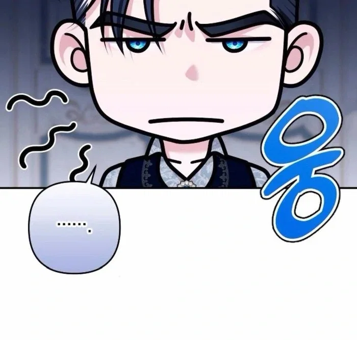 Chapter 34 - Image 63